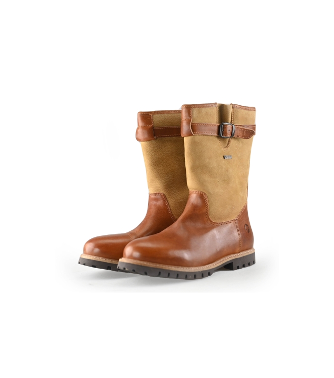 Travelin Wandellaarzen