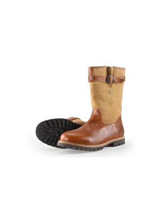 Travelin Wandellaarzen