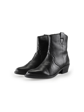 Loff1881 Cowboy laarzen