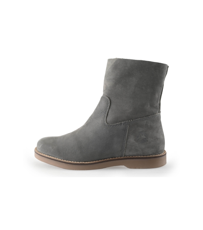 Travelin Enkellaarzen