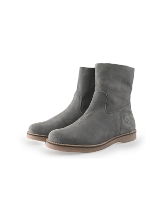 Travelin Enkellaarzen