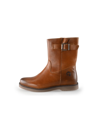 Travelin Enkellaarzen