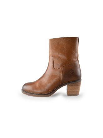 Travelin Enkellaarzen