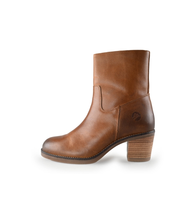 Travelin Enkellaarzen