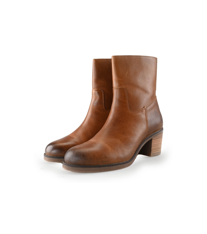 Travelin Enkellaarzen