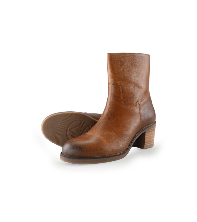 Travelin Enkellaarzen