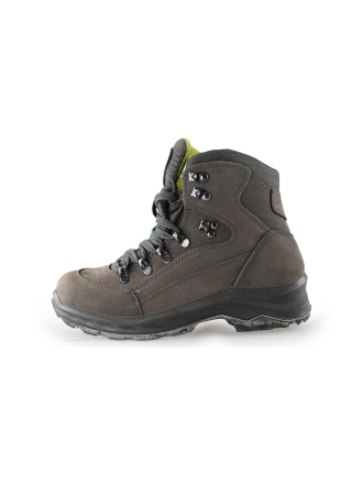 Travelin Wandelschoenen