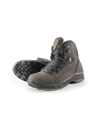 Travelin Wandelschoenen