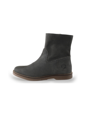 Travelin Enkellaarzen