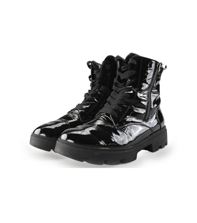 Waldlaufer Veterboots