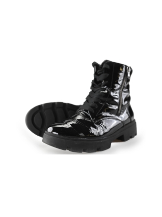 Waldlaufer Veterboots