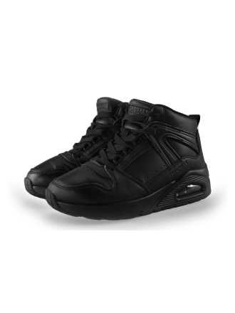 Skechers Hoge sneakers