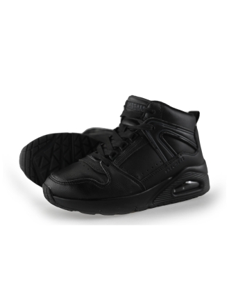 Skechers Hoge sneakers