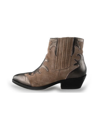 Maruti Cowboy laarzen