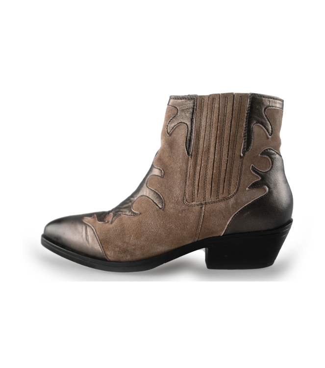 Maruti Cowboy laarzen