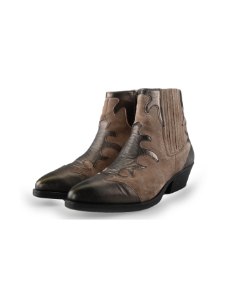 Maruti Cowboy laarzen