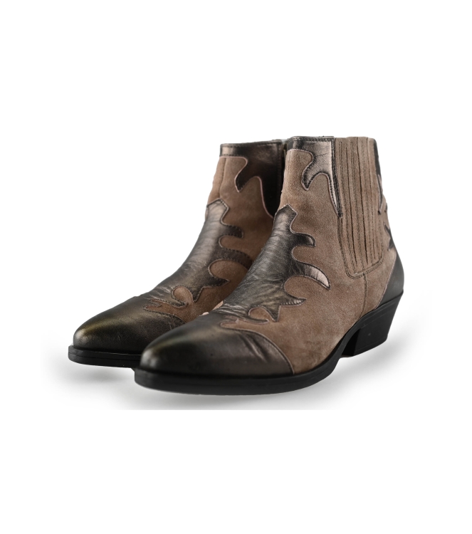 Maruti Cowboy laarzen