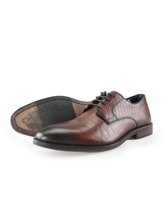 Loff1881 Nette schoenen