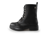 Poelman Veterboots
