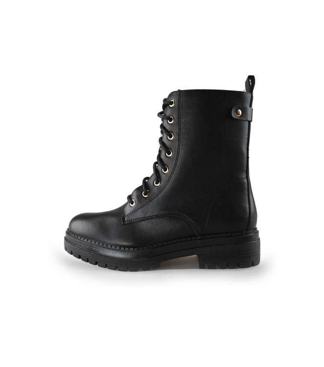 Poelman Veterboots
