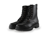 Poelman Veterboots