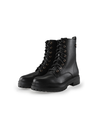 Poelman Veterboots