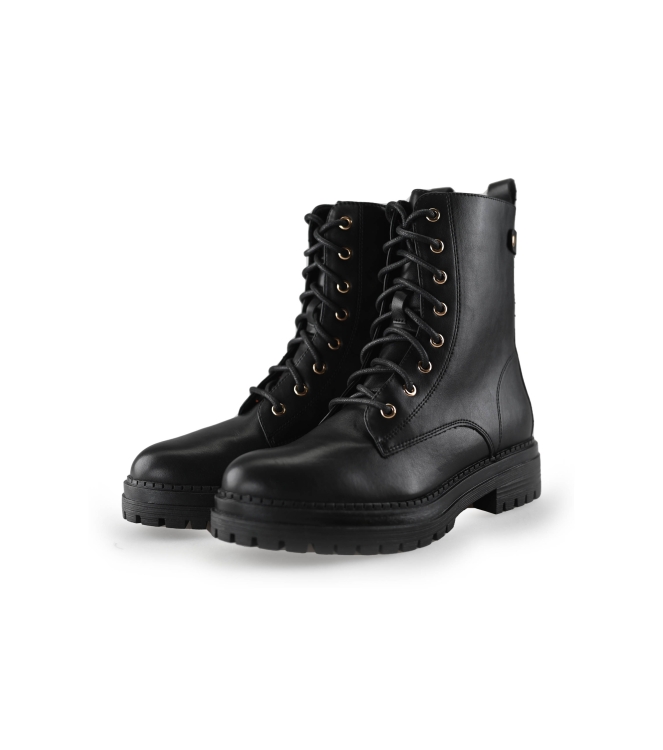 Poelman Veterboots