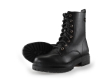 Poelman Veterboots