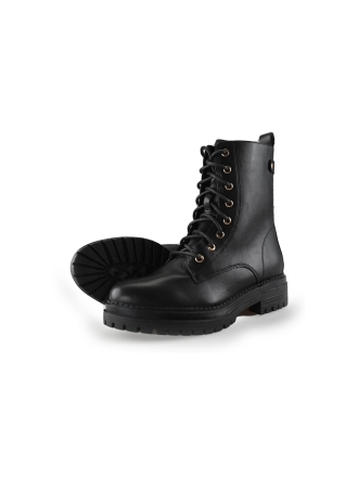Poelman Veterboots