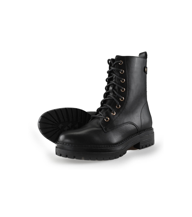 Poelman Veterboots