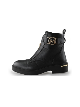 Mexx Biker boots