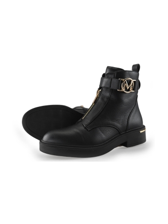 Mexx Biker boots