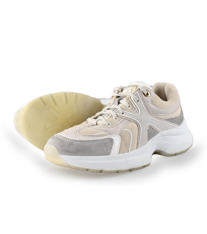 Mexx Sneakers