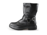 Poelman Biker boots