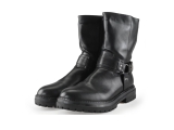 Poelman Biker boots