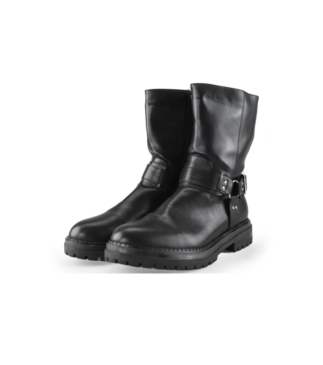 Poelman Biker boots