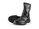 Poelman Biker boots