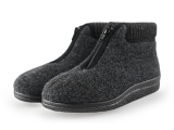 Comfort Co Pantoffels