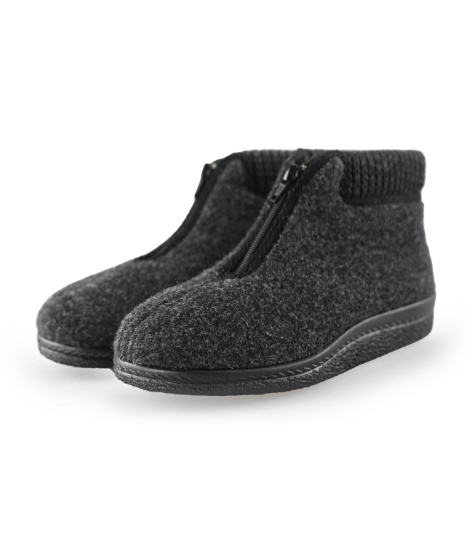 Comfort Co Pantoffels