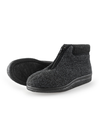 Comfort Co Pantoffels