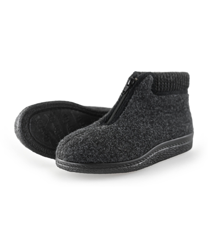 Comfort Co Pantoffels