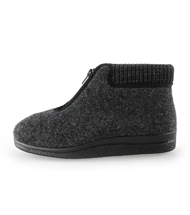 Comfort Co Pantoffels