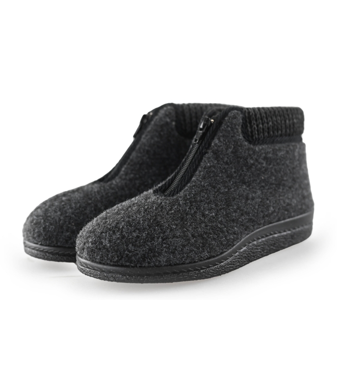 Comfort Co Pantoffels