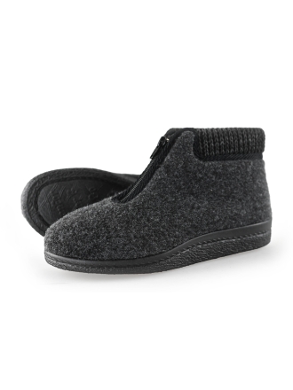 Comfort Co Pantoffels