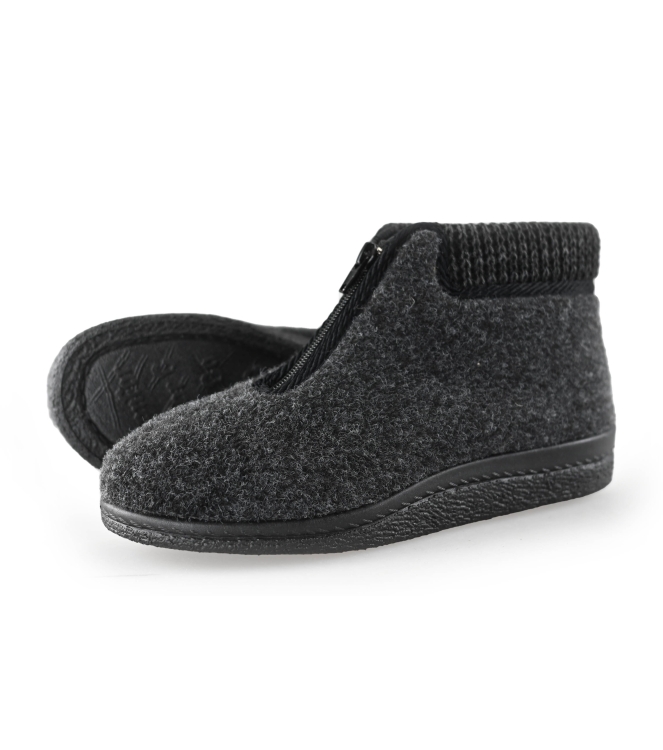 Comfort Co Pantoffels
