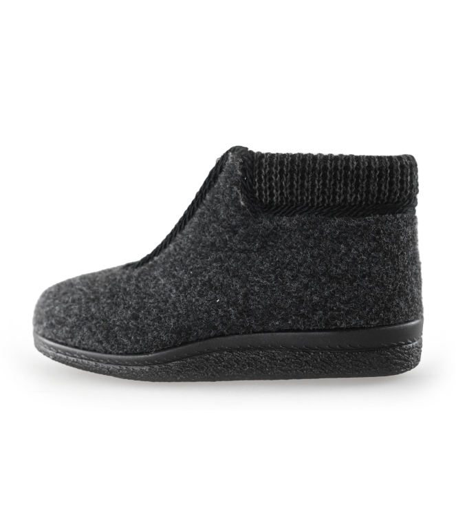 Comfort Co Pantoffels
