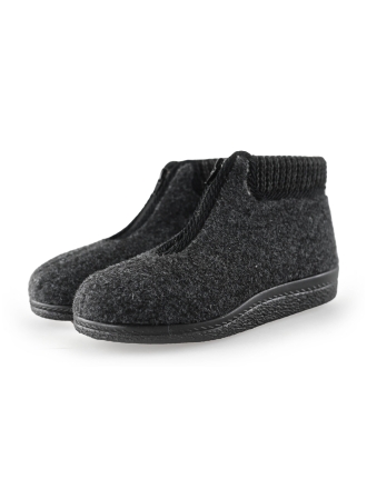Comfort Co Pantoffels