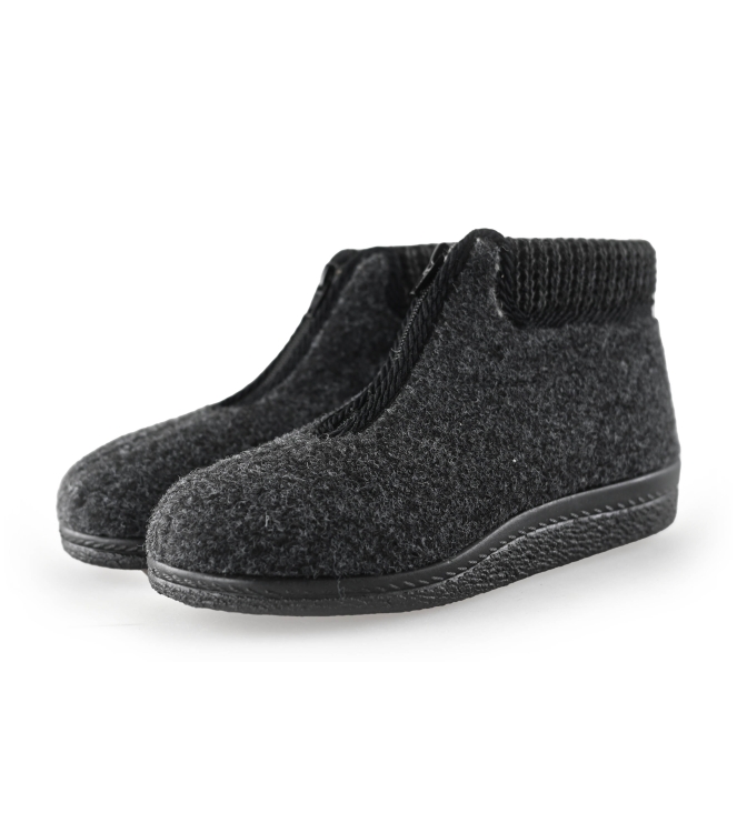 Comfort Co Pantoffels