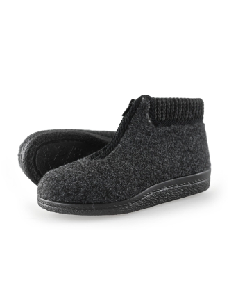 Comfort Co Pantoffels