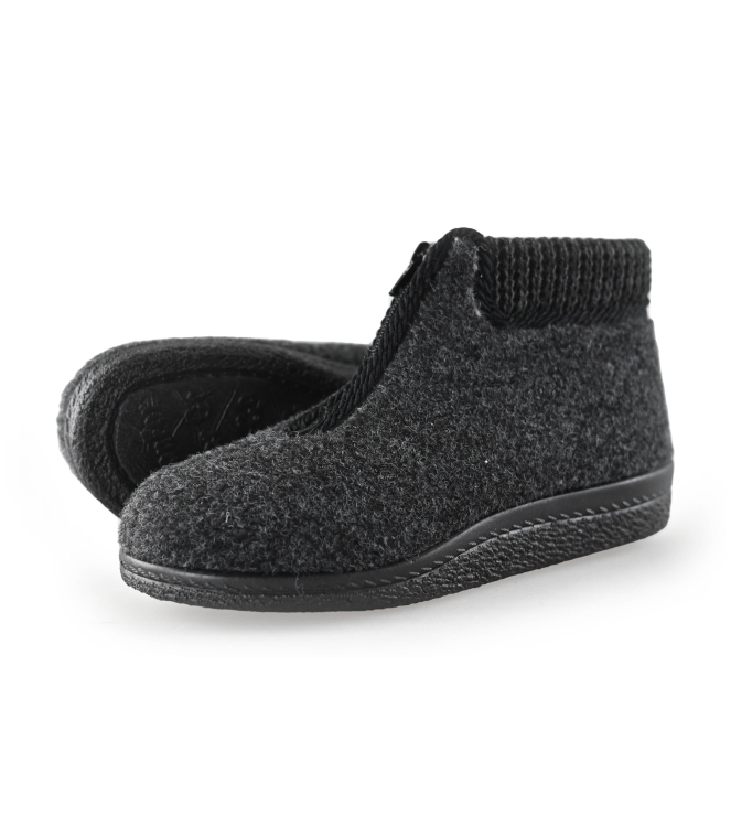 Comfort Co Pantoffels